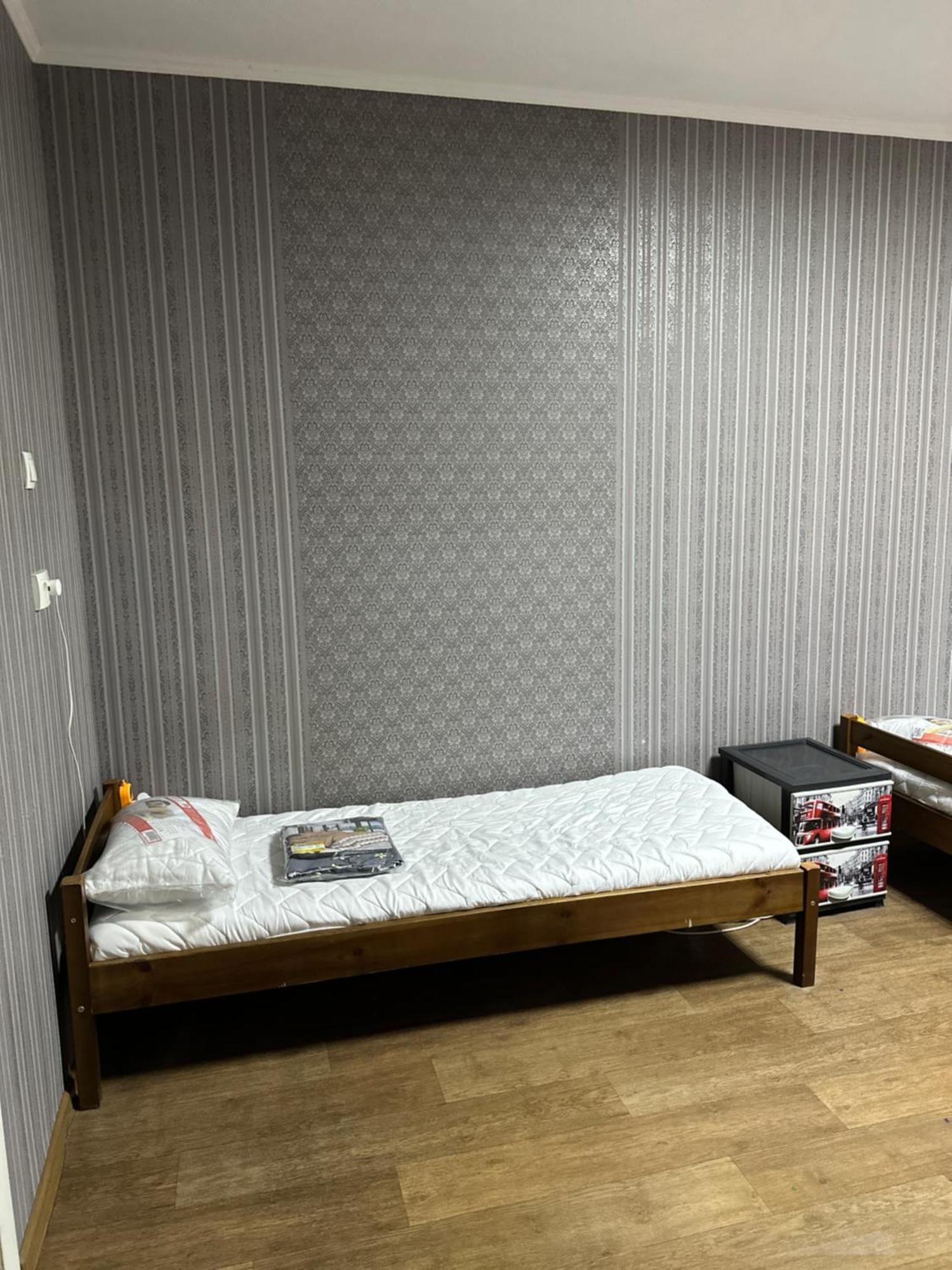 Ararat-Poznyaki Hostel Kijev Kültér fotó