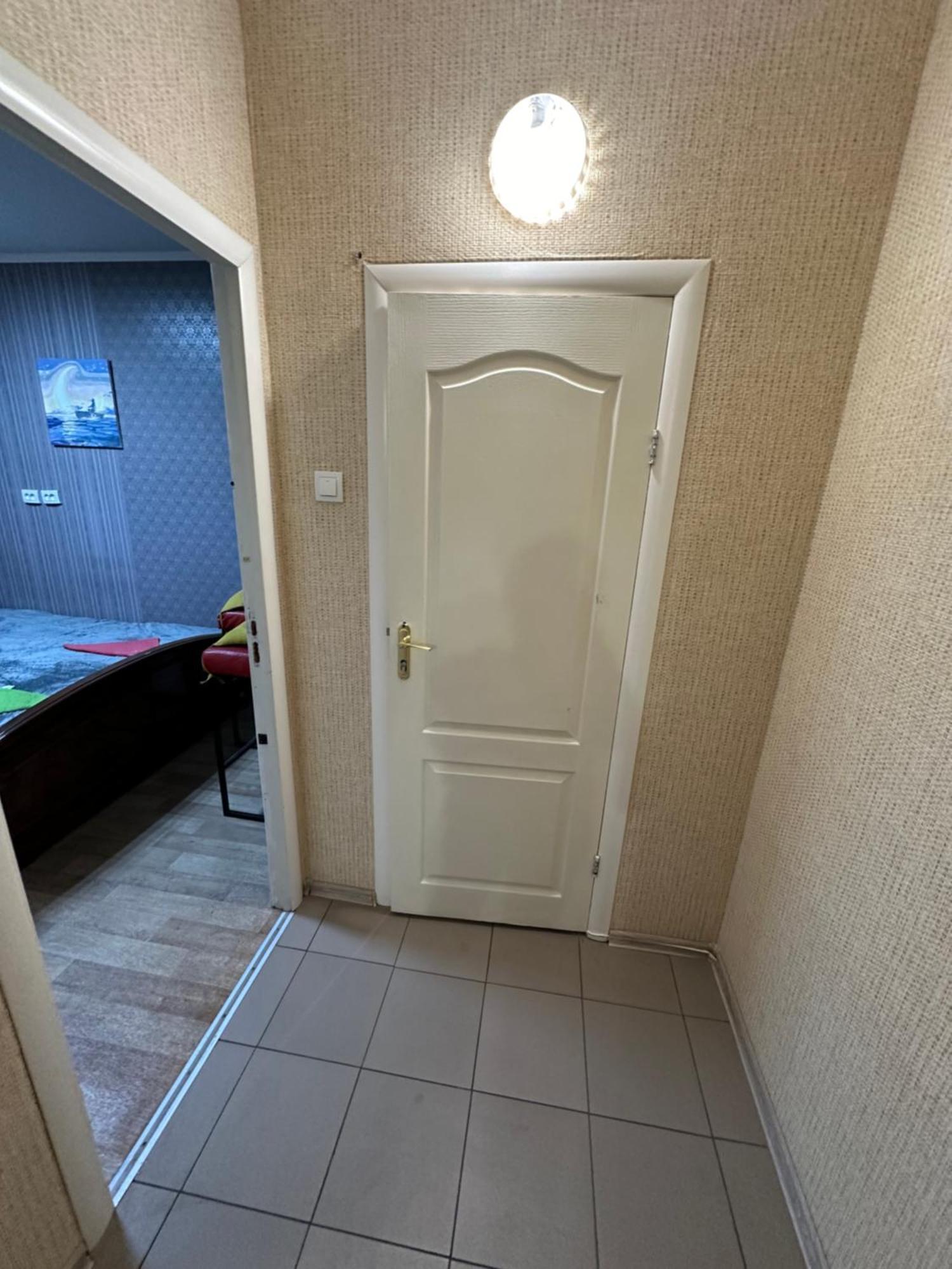 Ararat-Poznyaki Hostel Kijev Kültér fotó
