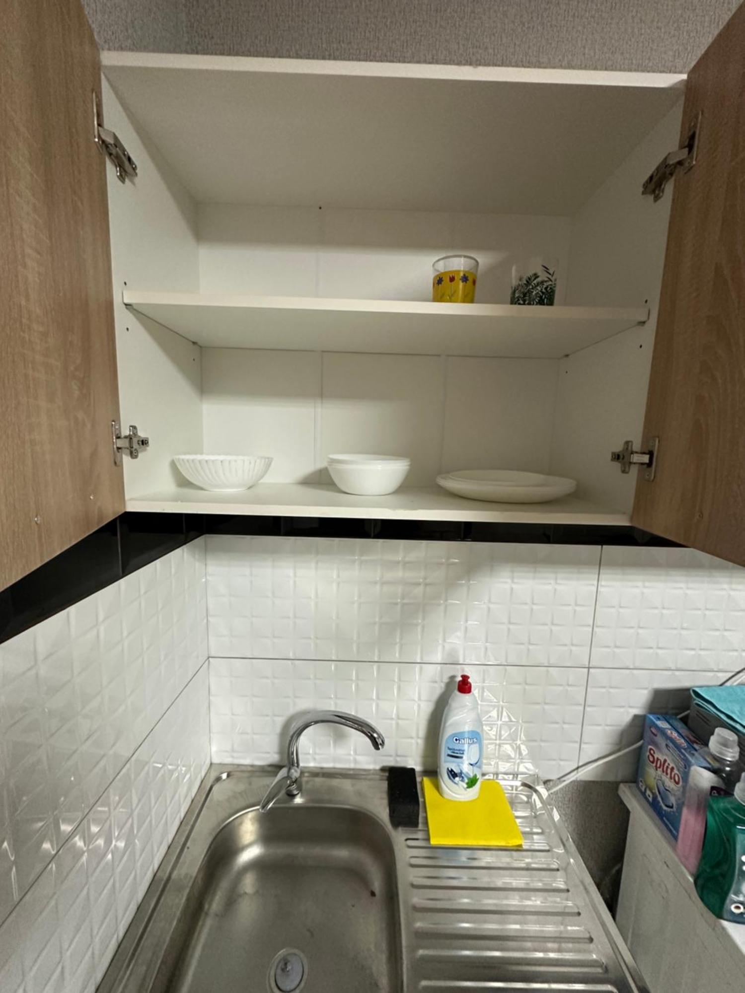 Ararat-Poznyaki Hostel Kijev Kültér fotó