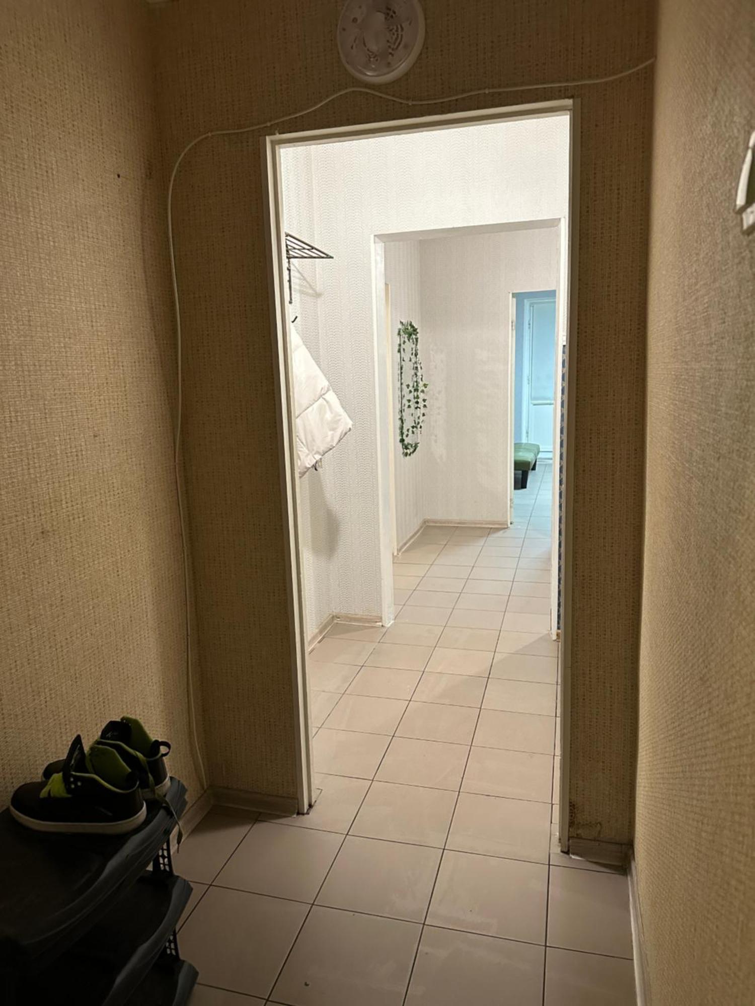 Ararat-Poznyaki Hostel Kijev Kültér fotó