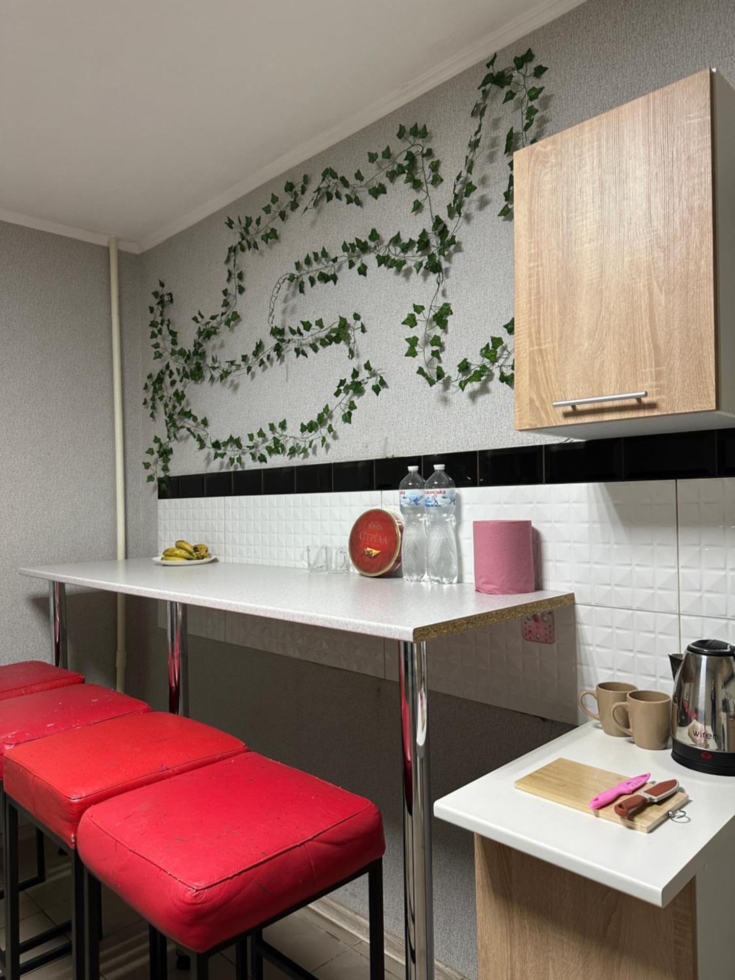 Ararat-Poznyaki Hostel Kijev Kültér fotó