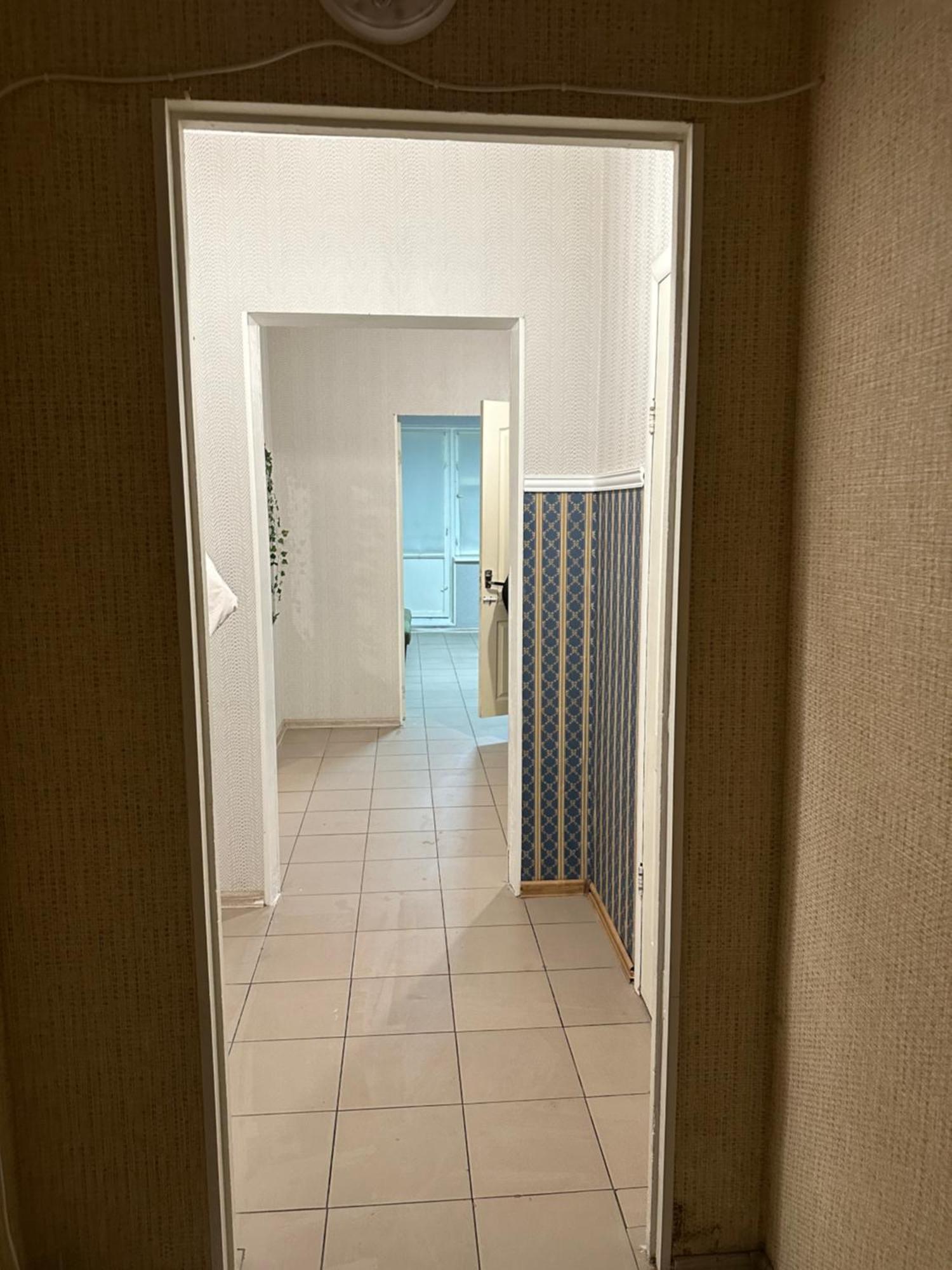 Ararat-Poznyaki Hostel Kijev Kültér fotó
